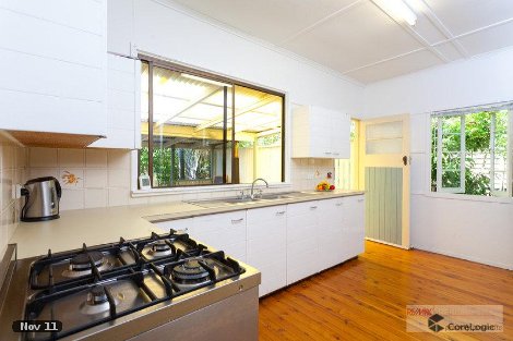 59 Edith St, Alderley, QLD 4051