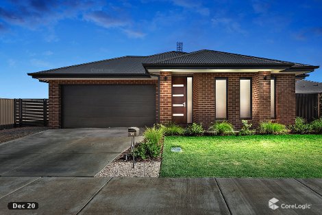 14 Maker Pde, Echuca, VIC 3564