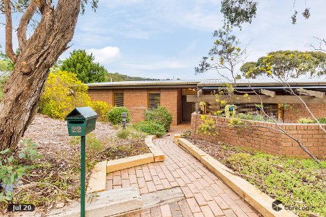 22 Tallarook Rd, Hawthorndene, SA 5051