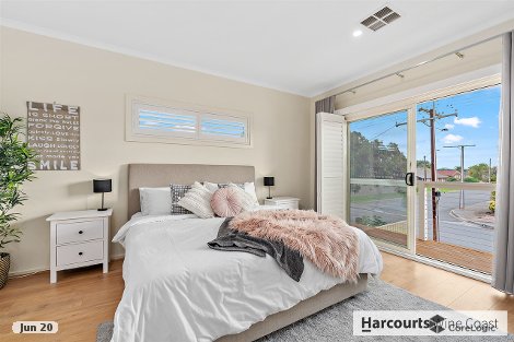 24a Fremantle Rd, Port Noarlunga South, SA 5167