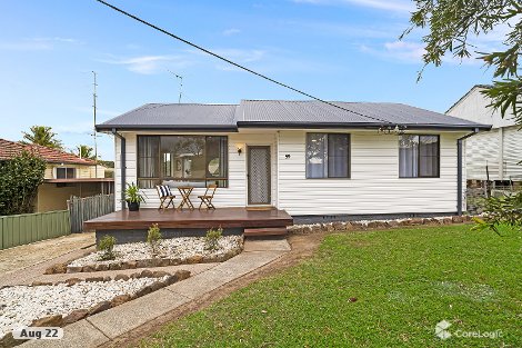 59 Violet Town Rd, Tingira Heights, NSW 2290