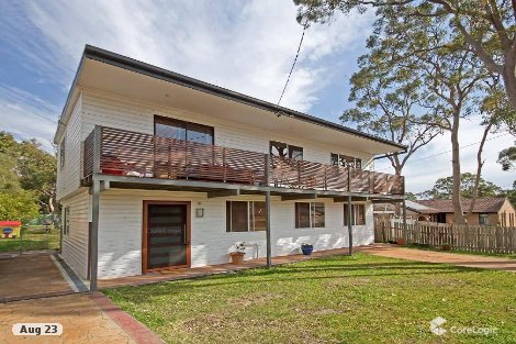 22 Elouera Ave, Buff Point, NSW 2262
