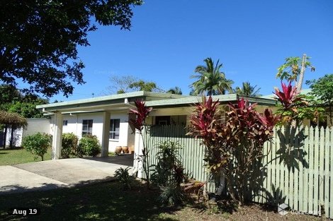 106 Bay Rd, Coconuts, QLD 4860