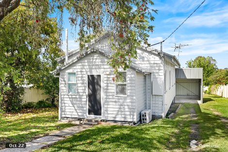 28 Gordon Ave, Darra, QLD 4076