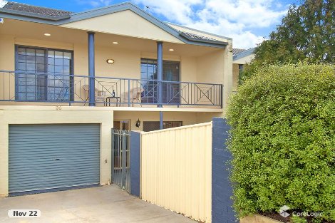 36 Jandamarra St, Ngunnawal, ACT 2913