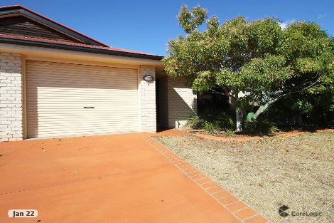 2/22 Sambar Ct, Kearneys Spring, QLD 4350