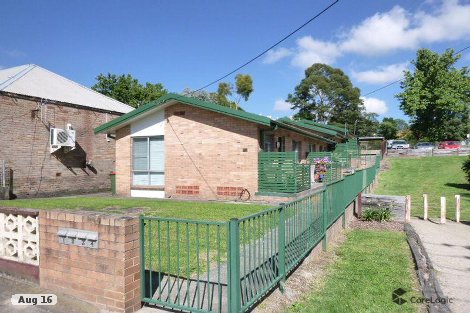 22 Bridge St, Lithgow, NSW 2790