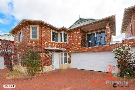 19c Cleaver Tce, Rivervale, WA 6103