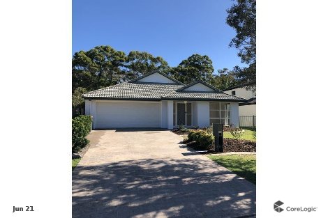 12 Sunview Dr, Twin Waters, QLD 4564