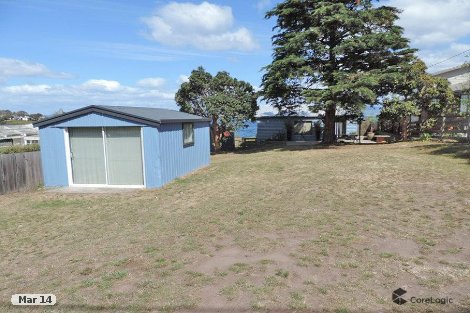 33 Gellibrand Lane, Opossum Bay, TAS 7023