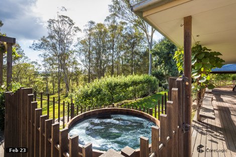 511 Wallagoot Lane, Wallagoot, NSW 2550