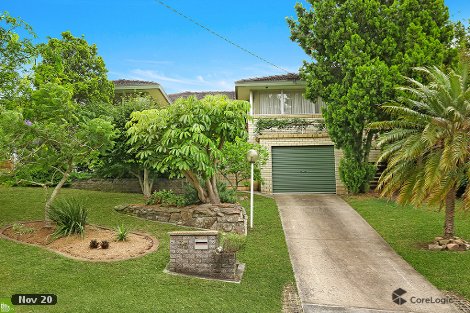 35 Branch Ave, Figtree, NSW 2525