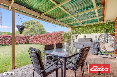 11a Ralfe St, Tahmoor, NSW 2573