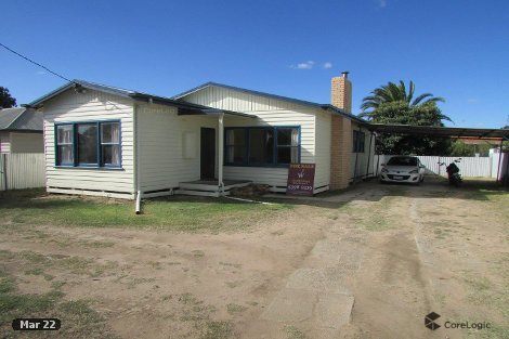 172 Lloyd St, Dimboola, VIC 3414