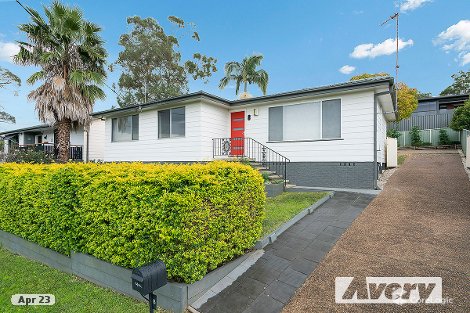 8 Harrowgate Pde, Blackalls Park, NSW 2283