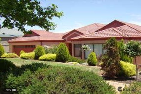 56 Grand Bvd, Seaford Rise, SA 5169