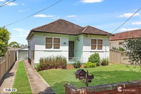 15 Mitcham Rd, Bankstown, NSW 2200