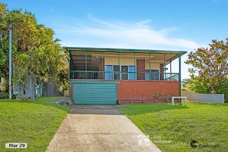 97 Withers St, West Wallsend, NSW 2286