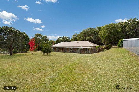 77 Hoburd Dr, Woodend, VIC 3442