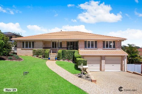 14 Parkwood Ct, Port Macquarie, NSW 2444