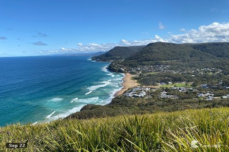 26 Murrawal Rd, Stanwell Park, NSW 2508