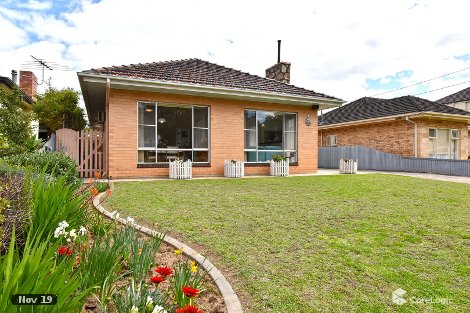 10 David Ave, Glenelg North, SA 5045