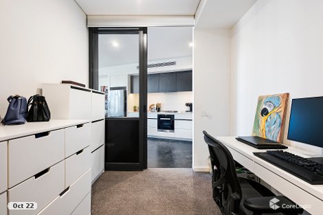 708/89 Bay St, Glebe, NSW 2037