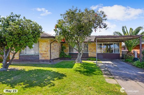 21 Sutherland Ave, Semaphore Park, SA 5019