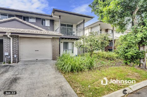 50/16 Bluebird Ave, Ellen Grove, QLD 4078