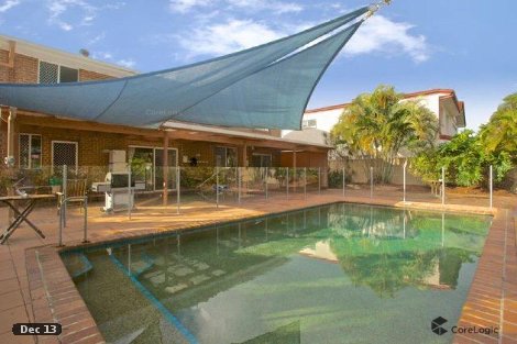 50 Limetree Pde, Runaway Bay, QLD 4216