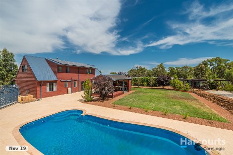 77 Ghost Gum Rdge, Chittering, WA 6084