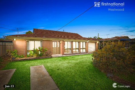 3 Eldorado Ct, Wyndham Vale, VIC 3024