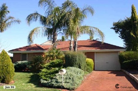 25 Menzies Ct, Trott Park, SA 5158