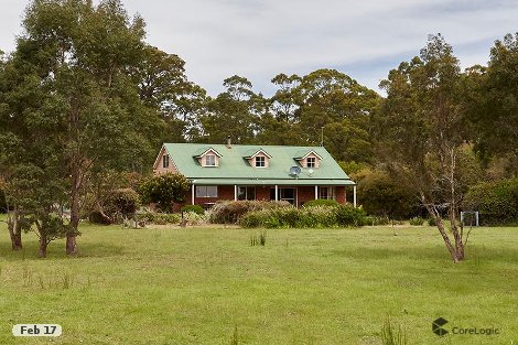 717 Windermere Rd, Swan Bay, TAS 7252