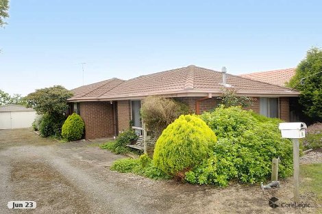 8 Narawi Ave, Clifton Springs, VIC 3222