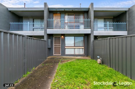 5/24a The Avenue, Morwell, VIC 3840