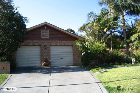 16 Arundel Pl, Valentine, NSW 2280