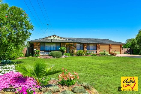 50 Overett Ave, Kemps Creek, NSW 2178