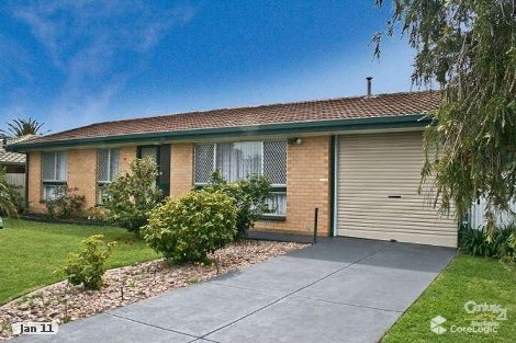 3 Leawarra Ave, Seaford, SA 5169