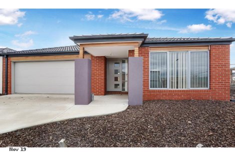 27 Watergum Way, Wallan, VIC 3756