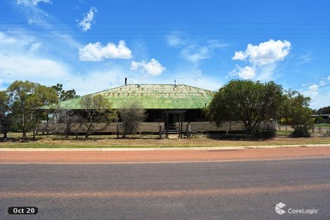 82 Rose St, Blackall, QLD 4472