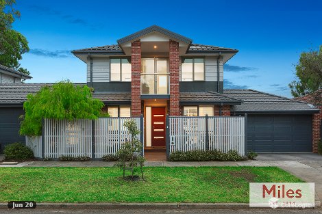 9 Outhwaite Rd, Heidelberg Heights, VIC 3081