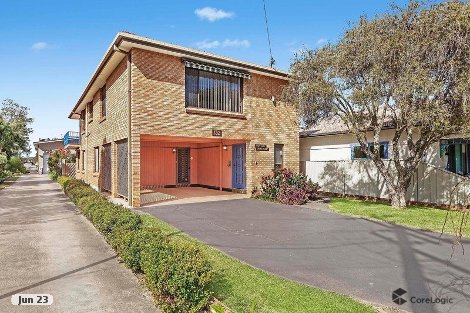 132 North Burge Rd, Woy Woy, NSW 2256