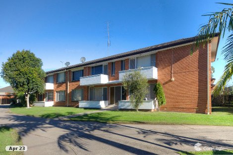 4/17 Prince Edward Dr, Brownsville, NSW 2530