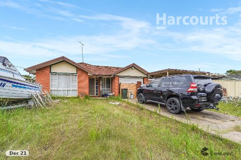8 Munday Pl, Currans Hill, NSW 2567