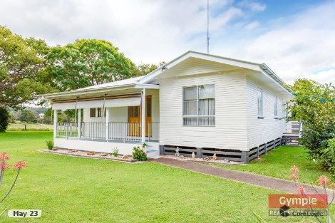 82 Fritz Rd, Chatsworth, QLD 4570