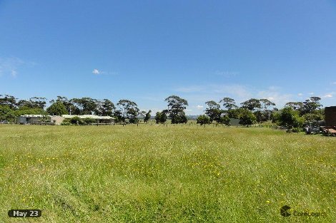 13 Grip Rd, Toora, VIC 3962