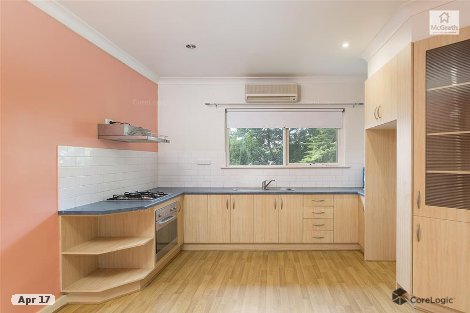 7/3 Murray St, Fulham, SA 5024