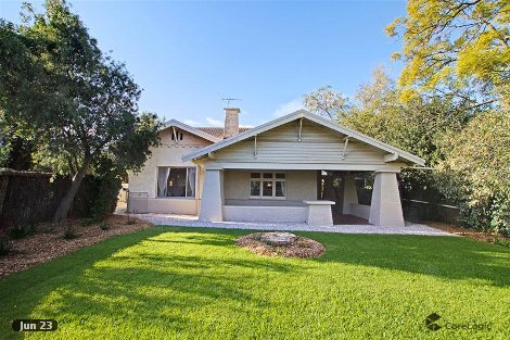 3 Smith St, Walkerville, SA 5081