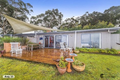 11/270 Skenes Creek Rd, Skenes Creek, VIC 3233